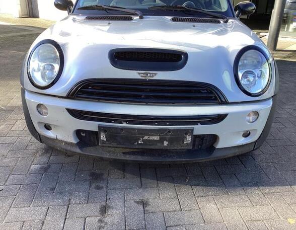 Bumper MINI MINI (R50, R53), MINI MINI (R56)