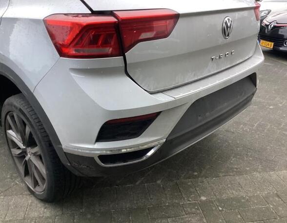 Bumper VW T-ROC (A11, D11)