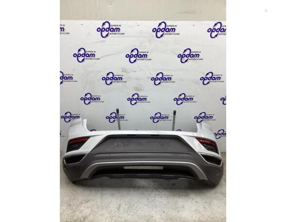 Bumper VW T-ROC (A11, D11)