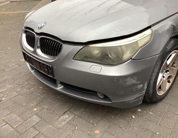 Bumper BMW 5 (E60), BMW 5 (F10)