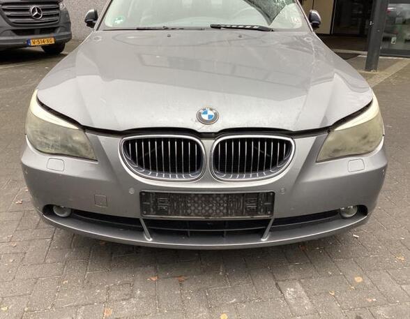 Bumper BMW 5 (E60), BMW 5 (F10)