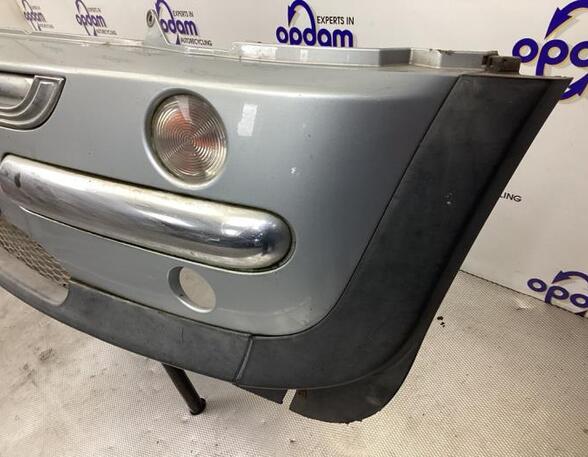 Bumper MINI MINI (R50, R53), MINI MINI (R56)