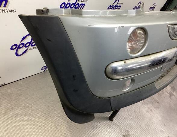 Bumper MINI MINI (R50, R53), MINI MINI (R56)