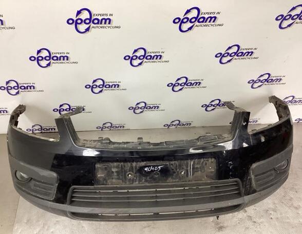 Bumper FORD FOCUS C-MAX (DM2), FORD C-MAX (DM2), FORD KUGA I, FORD KUGA II (DM2)