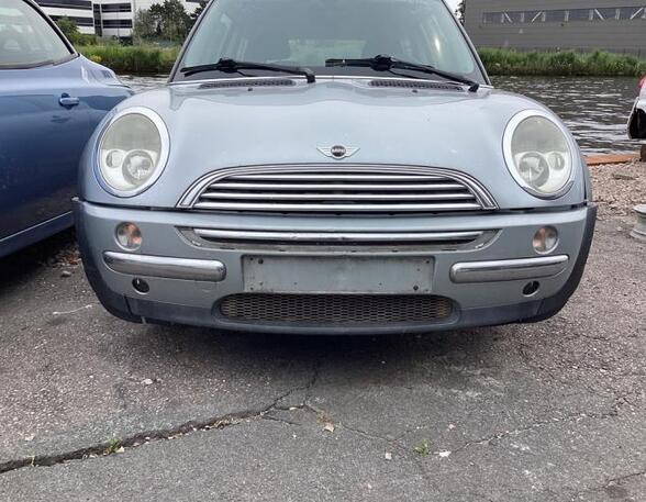 Bumper MINI MINI (R50, R53), MINI MINI (R56)