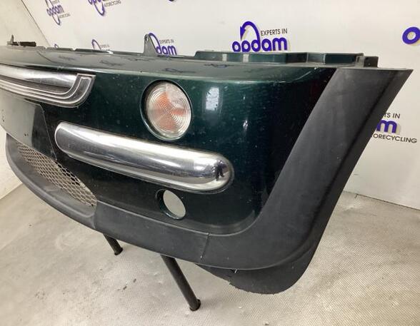 Bumper MINI MINI (R50, R53), MINI MINI (R56)