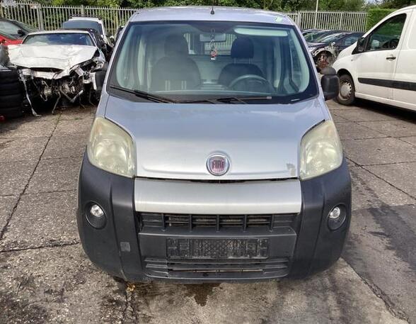 Bumper FIAT FIORINO Box Body/MPV (225_), FIAT QUBO (225_), FIAT FIORINO MPV (225_)