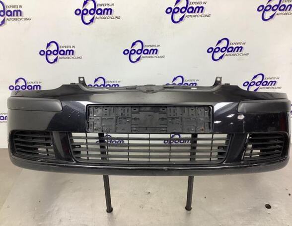 Bumper VW GOLF V (1K1), VW GOLF VI (5K1)