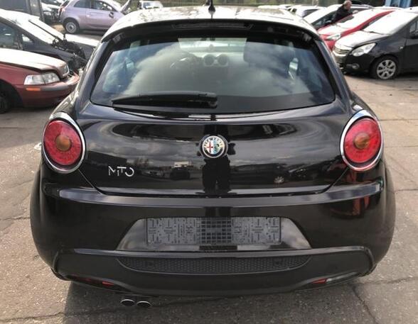 Bumper ALFA ROMEO MITO (955_)