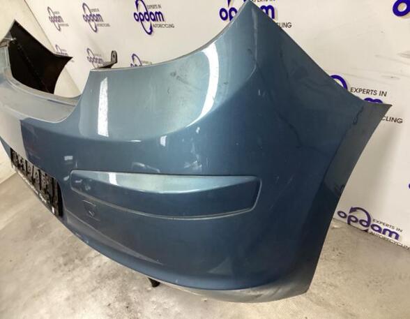 
Stoßstange hinten Hyundai i30 I FD  P20569844
