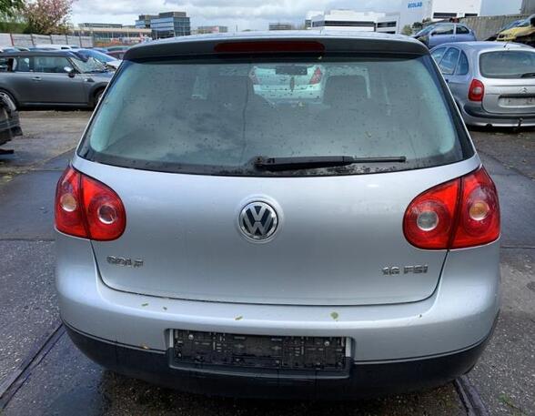 Bumper VW GOLF V (1K1), VW GOLF VI (5K1)