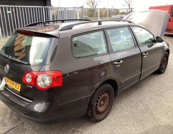 
Stoßstange hinten VW Passat B6 Variant 3C5  P20570602
