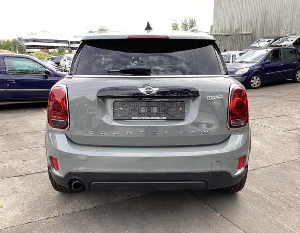 Bumper MINI MINI COUNTRYMAN (F60)