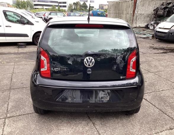 Bumper VW UP! (121, 122, BL1, BL2, BL3, 123), VW LOAD UP (121, 122, BL1, BL2)