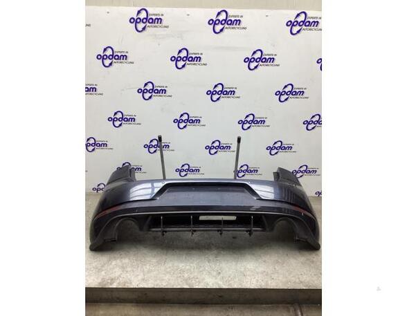 Bumper VW GOLF VII (5G1, BQ1, BE1, BE2), VW GOLF VIII Variant (CG5), VW GOLF VII Variant (BA5, BV5)