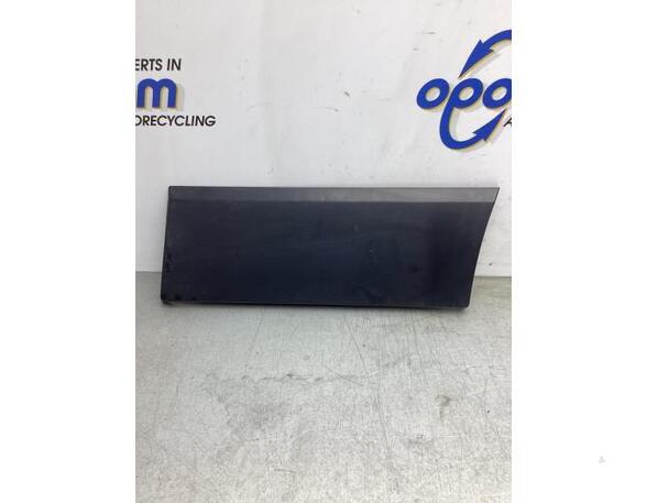 Trim Strip Bumper RENAULT TRAFIC III Van (FG_)