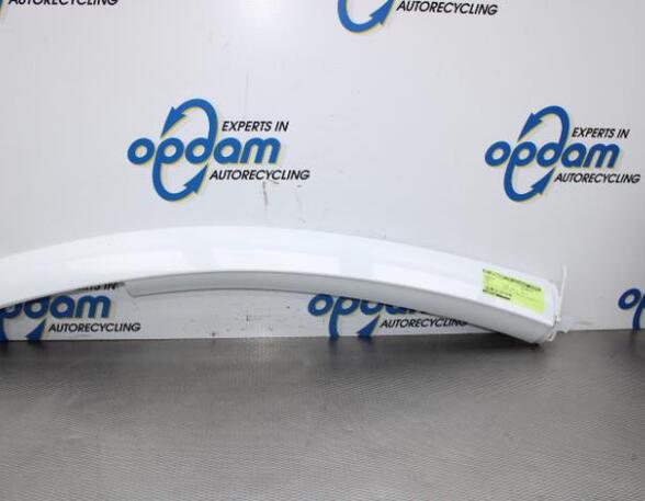 Trim Strip Bumper RENAULT TWIZY (MAM_)