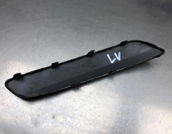 Trim Strip Bumper VW JETTA III (1K2)