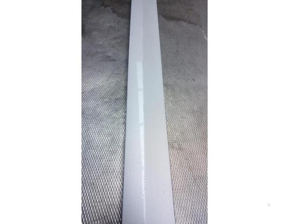 Trim Strip Bumper MERCEDES-BENZ VIANO (W639)