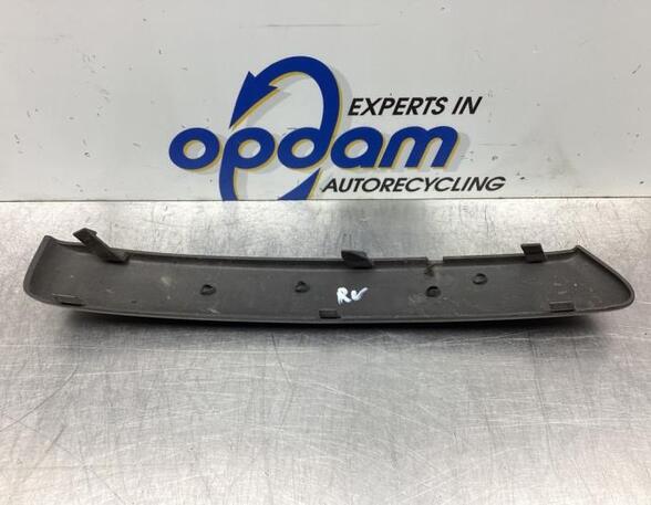 Trim Strip Bumper FORD FOCUS II (DA_, HCP, DP)