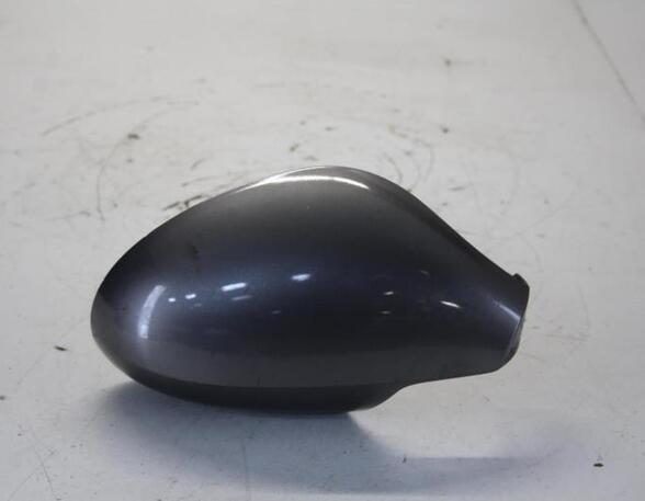 Cover Outside Mirror SEAT IBIZA III (6L1)