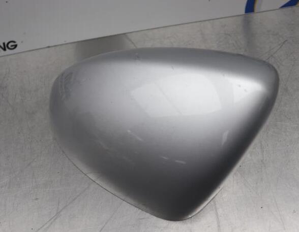 Cover Outside Mirror OPEL CORSA D (S07)