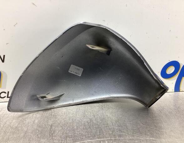 Cover Outside Mirror PEUGEOT 308 I (4A_, 4C_), PEUGEOT 308 SW I (4E_, 4H_)