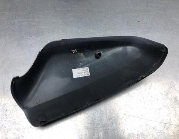 Cover Outside Mirror OPEL ASTRA G Hatchback (T98)