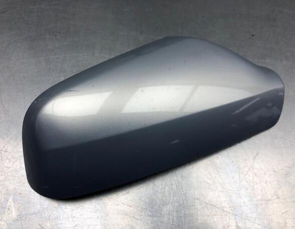 Cover Outside Mirror OPEL ASTRA G Hatchback (T98)