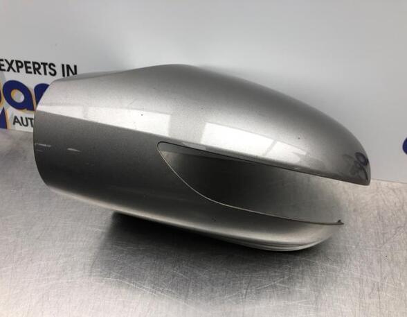 Cover Outside Mirror MERCEDES-BENZ A-CLASS (W169)