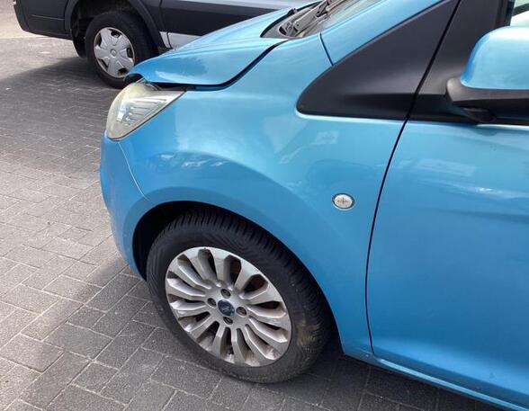 Wing FORD KA (RU8)