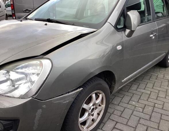 Wing KIA CARENS III MPV (UN)