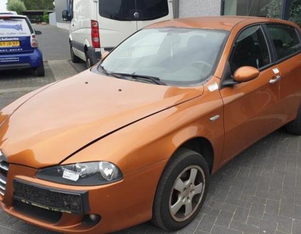 Wing ALFA ROMEO 147 (937_)