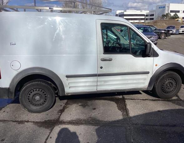 Spatbord FORD TRANSIT CONNECT (P65_, P70_, P80_)