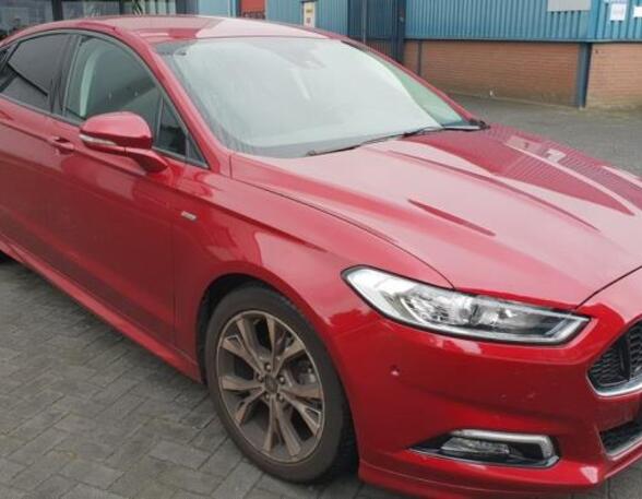 Wing FORD MONDEO V Hatchback (CE), FORD MONDEO IV (BA7)