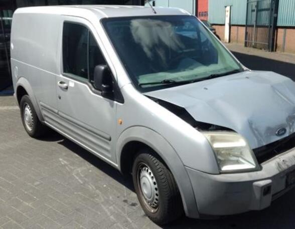 Wing FORD TRANSIT CONNECT (P65_, P70_, P80_)