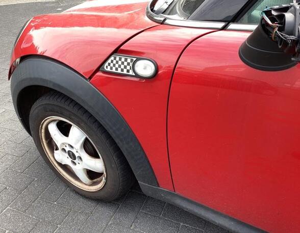 Wing MINI MINI (R56)