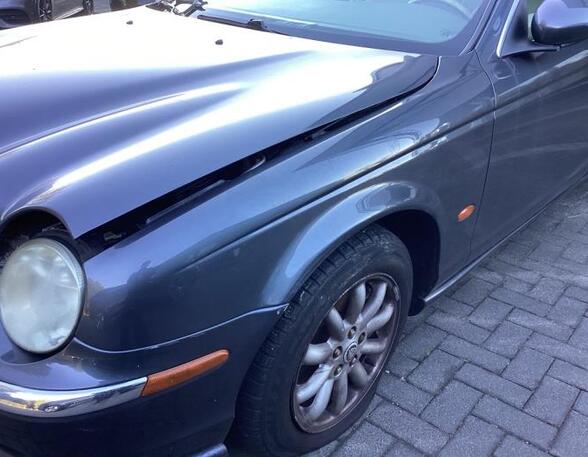 Wing JAGUAR S-TYPE (X200)