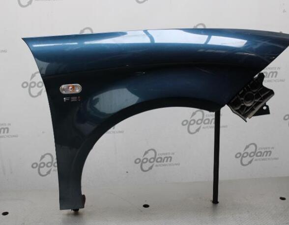 Wing SEAT ALTEA (5P1), SEAT ALTEA XL (5P5, 5P8), SEAT TOLEDO III (5P2)