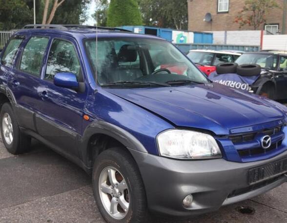 Wing MAZDA TRIBUTE (EP)