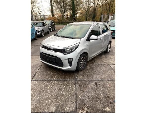 Wing KIA PICANTO (JA), KIA PICANTO (TA)