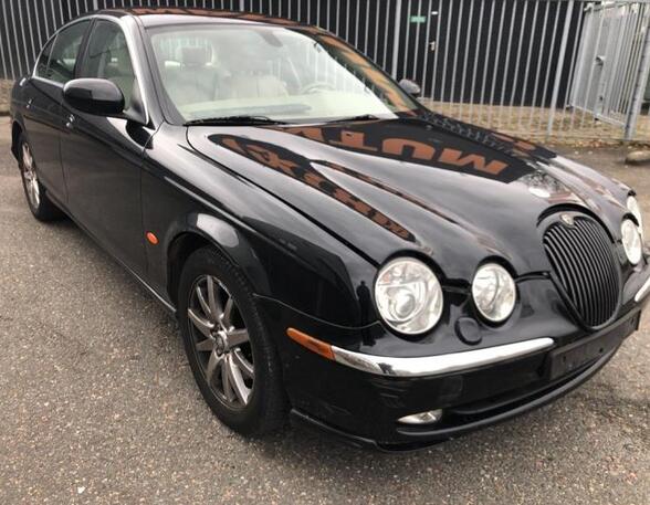 Wing JAGUAR S-TYPE (X200)