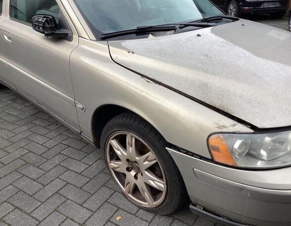 Wing VOLVO V70 II (285), VOLVO XC70 CROSS COUNTRY (295)