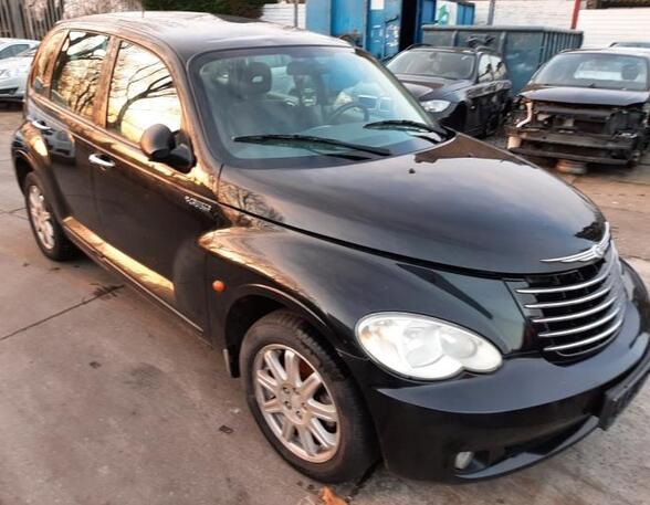 Spatbord CHRYSLER PT CRUISER (PT_)