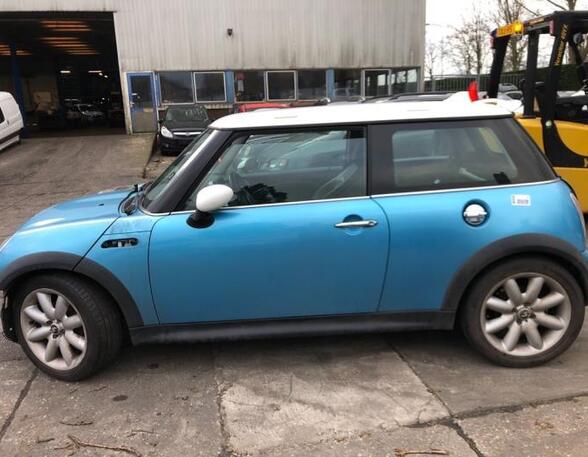 Wing MINI MINI (R50, R53), MINI MINI (R56)