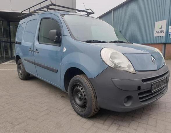 Wing RENAULT KANGOO Express (FW0/1_), RENAULT KANGOO / GRAND KANGOO (KW0/1_)