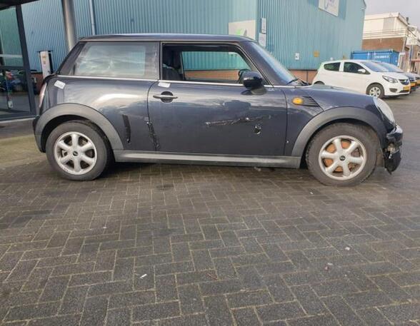 Wing MINI MINI (R56)