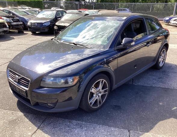 Spatbord VOLVO C30 (533)