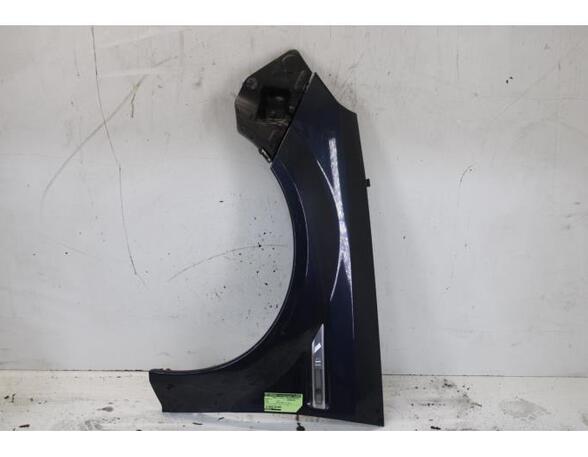 Spatbord OPEL TIGRA TwinTop (X04)