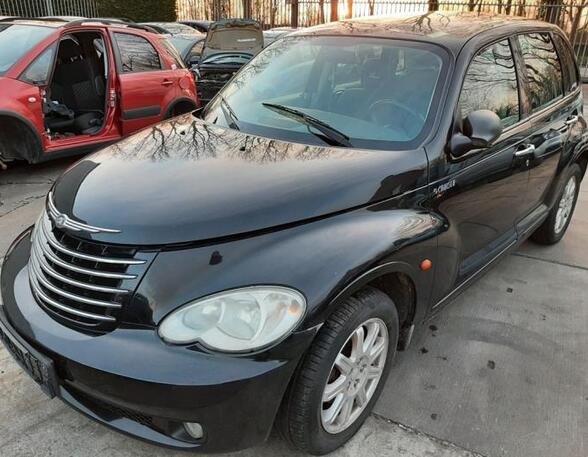 Wing CHRYSLER PT CRUISER (PT_)